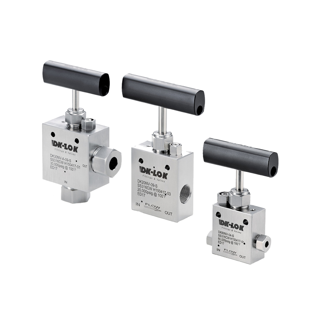 1191547High Pressure Needle Valves.webp